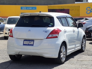 Wristwatch by Ted Baker London